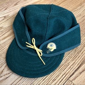 Packers Kromer! 🧀